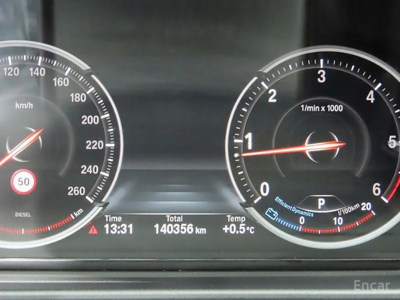 car BMW 5 Series id26902 photo #8