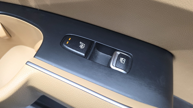 car KIA Sorento id26910 photo #19