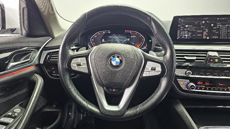 car BMW 5 Series id26921 photo #13
