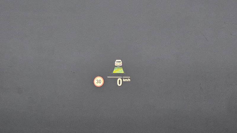 car BMW 5 Series id26921 photo #17