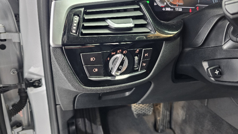 car BMW 5 Series id26921 photo #18