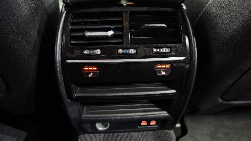 car BMW 5 Series id26921 photo #19