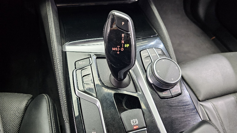 car BMW 5 Series id26921 photo #9
