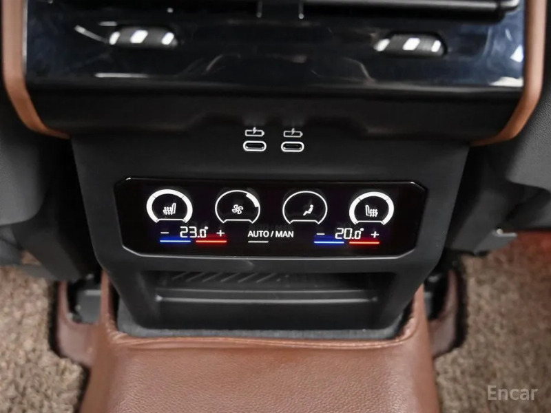 car BMW 5 Series id26962 photo #16
