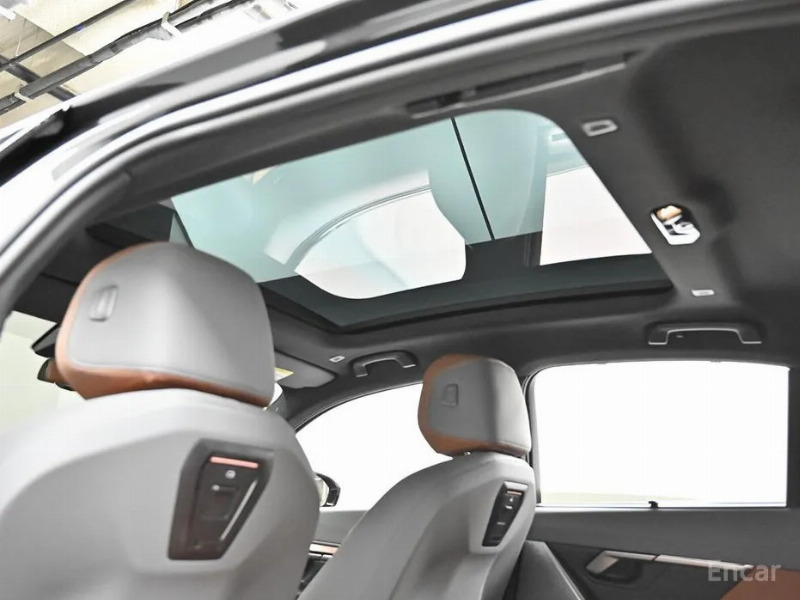 car BMW 5 Series id26962 photo #19