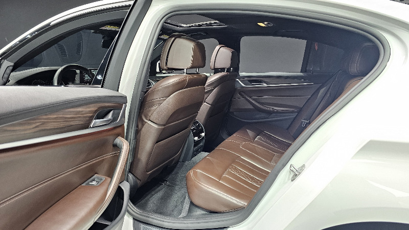 car BMW 5 Series id26982 photo #11