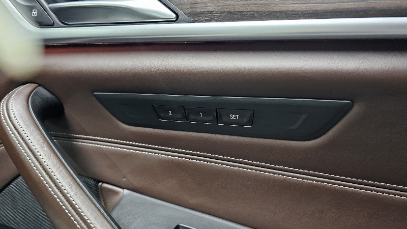 car BMW 5 Series id26982 photo #17