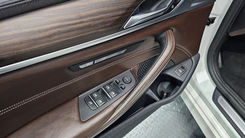 car BMW 5 Series id26982 photo #20