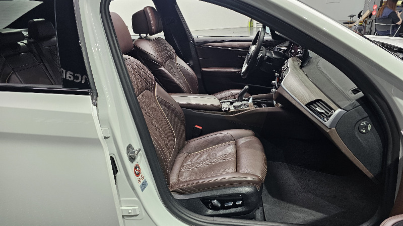 car BMW 5 Series id26982 photo #26