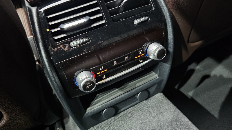 car BMW 5 Series id26982 photo #29