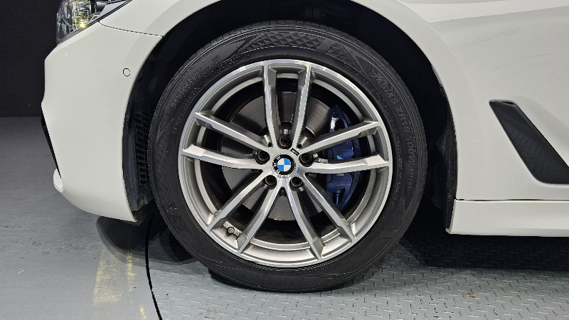 car BMW 5 Series id26982 photo #5