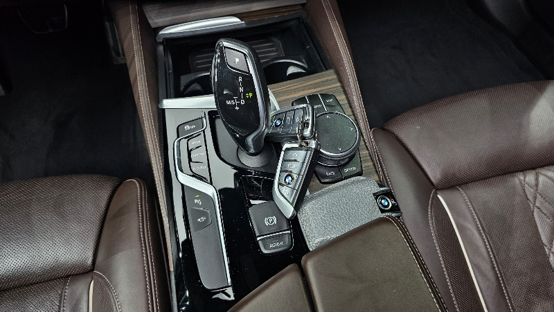 car BMW 5 Series id26982 photo #9