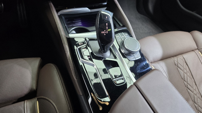 car BMW 5 Series id26997 photo #9