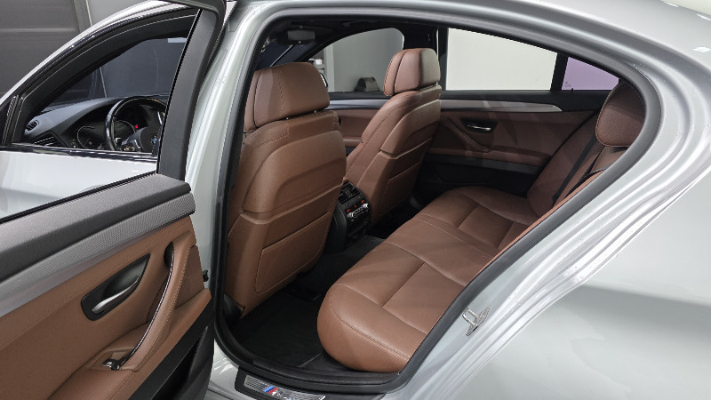 car BMW 5 Series id27006 photo #11