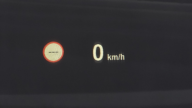 car BMW 5 Series id27006 photo #15