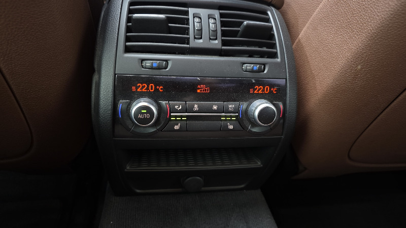 car BMW 5 Series id27006 photo #19
