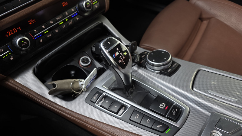 car BMW 5 Series id27006 photo #9