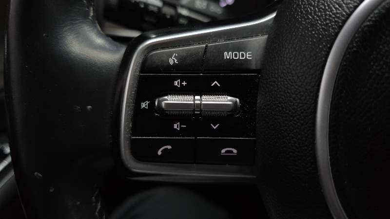 car KIA Sorento id27013 photo #18