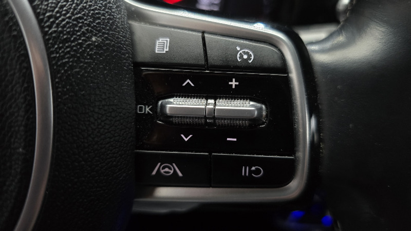 car KIA Sorento id27013 photo #19