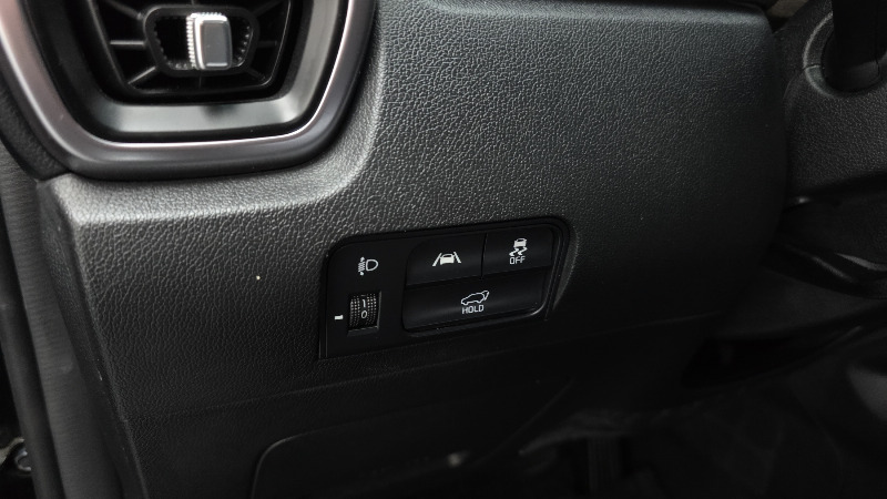 car KIA Sorento id27013 photo #20