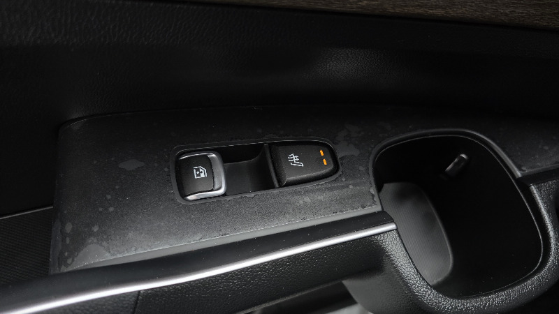 car KIA Sorento id27013 photo #27