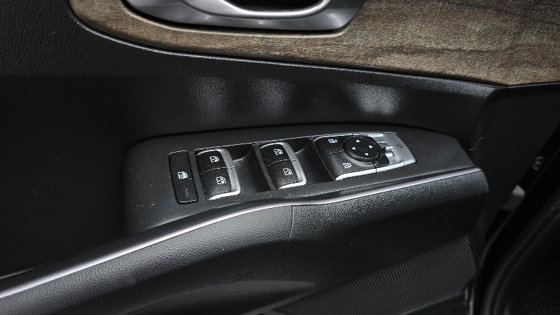 car KIA Sorento id27013 photo #28