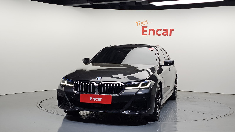 car BMW 5 Series id27083 photo #3