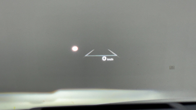 car KIA Sportage id27155 photo #14