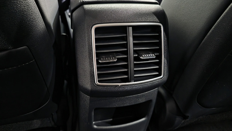 car KIA Sportage id27184 photo #18