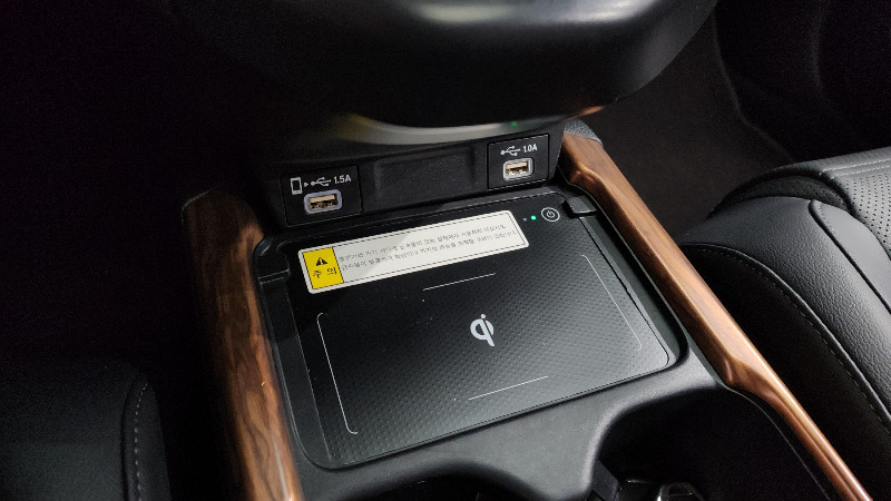 car Honda CR-V id27193 photo #12