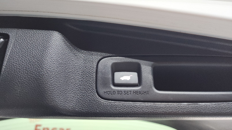car Honda CR-V id27193 photo #18
