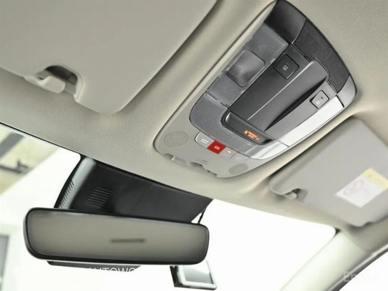 car KIA Sportage id27278 photo #18