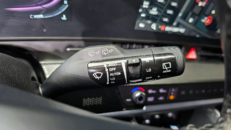 car KIA Sportage id27323 photo #16