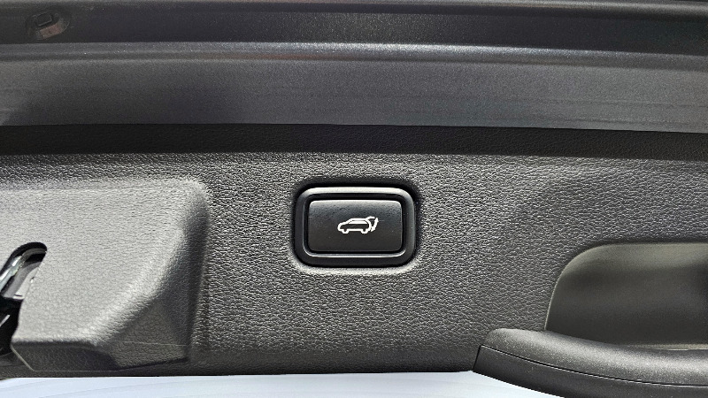 car KIA Sportage id27331 photo #19