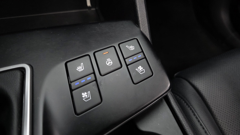car KIA Sportage id27340 photo #18