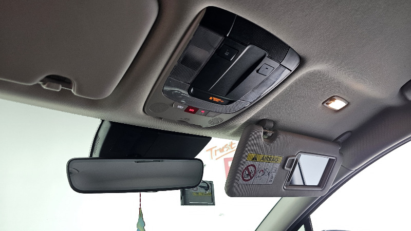 car KIA Sportage id27354 photo #18