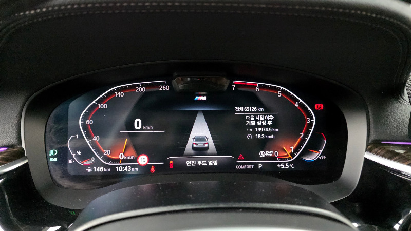 car BMW 5 Series id27401 photo #8