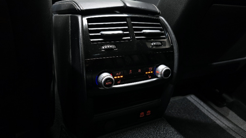 car BMW 5 Series id27404 photo #16