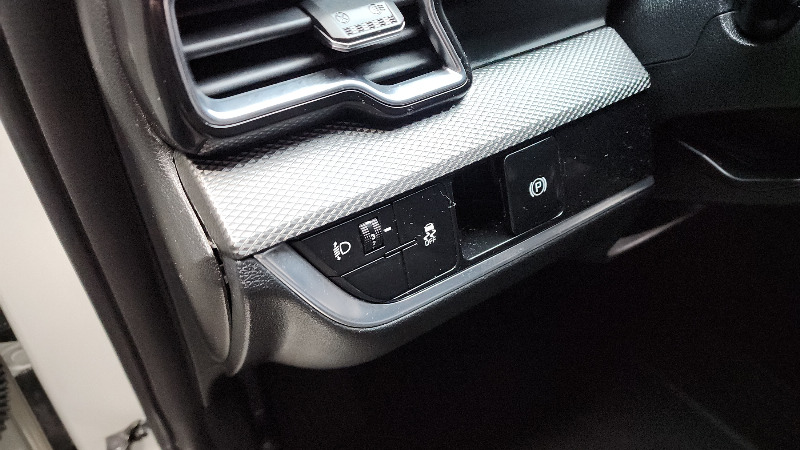 car KIA Sportage id27453 photo #18