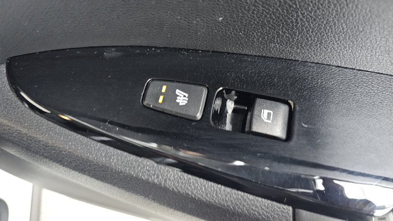 car KIA Sportage id27532 photo #19