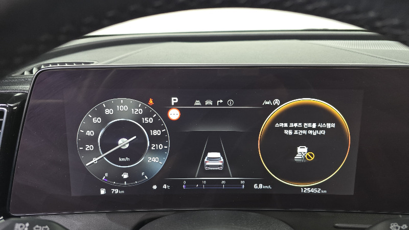 car KIA Sportage id27604 photo #8