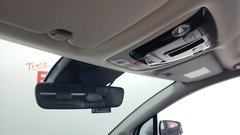 car KIA Sportage id27608 photo #17