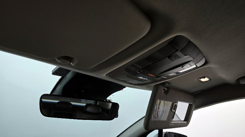 car KIA Sportage id27702 photo #19