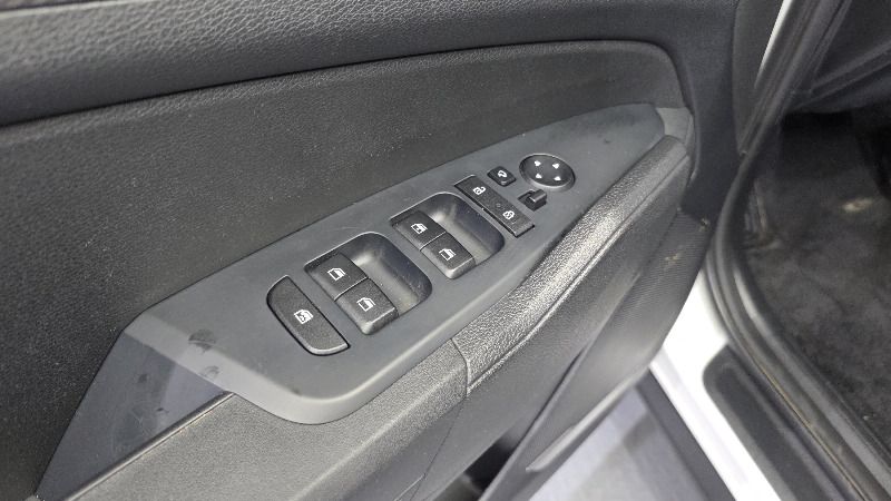 car KIA Sportage id27715 photo #13