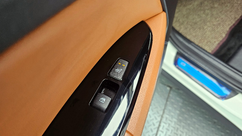 car KIA Sportage id27723 photo #19