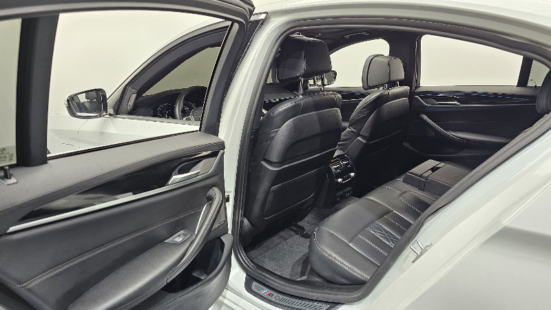 car BMW 5 Series id27732 photo #11