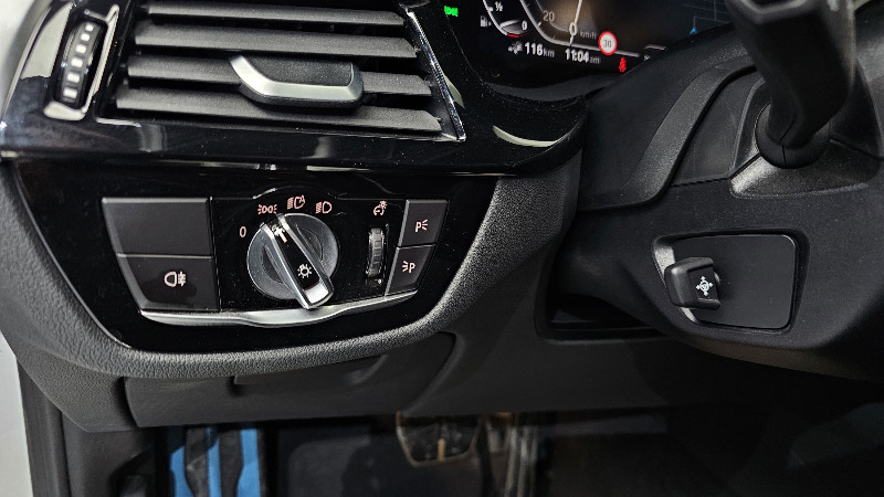 car BMW 5 Series id27732 photo #14