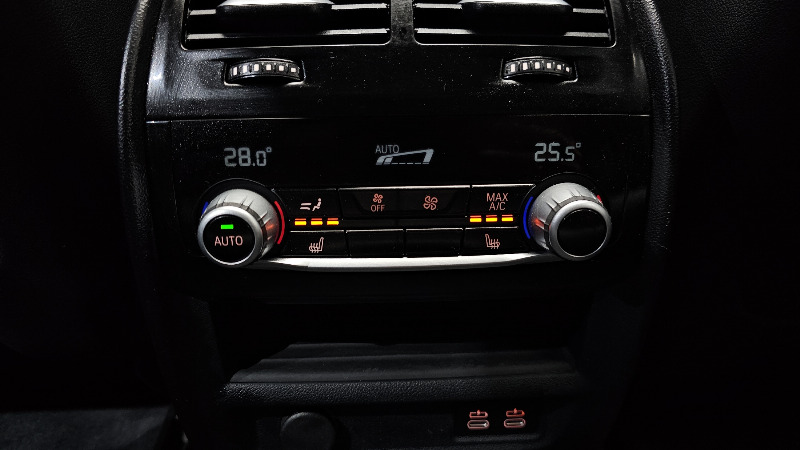 car BMW 5 Series id27732 photo #18