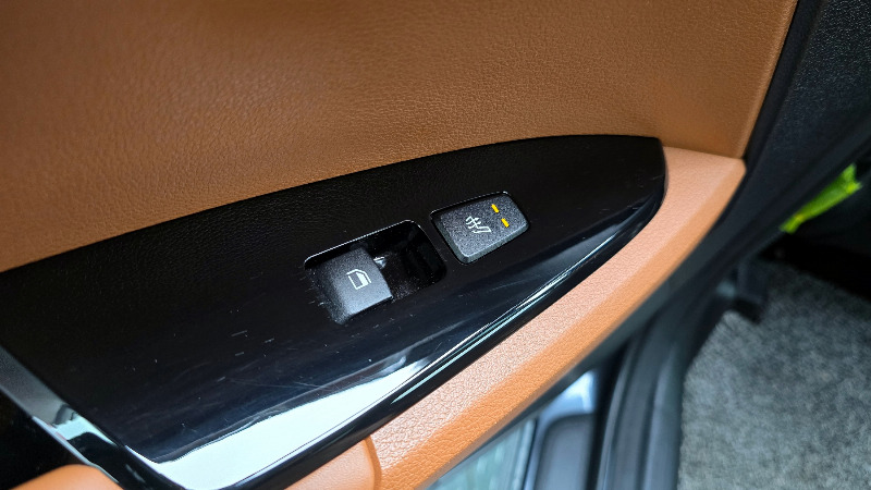 car KIA Sportage id27739 photo #17
