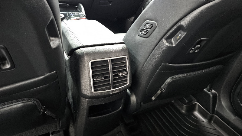 car KIA Sportage id27749 photo #19